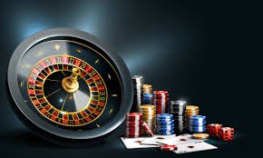 betman688 Live Casino Baccarat Dragon Tiger ရလဒ် History