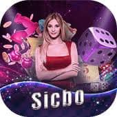 Dragon Tiger ဂိမ်း Live Casino betman688