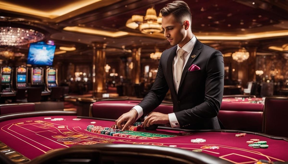 betman688 Sportsbook Esports Live Casino ပလက်ဖောင်း မြန်မာ Games