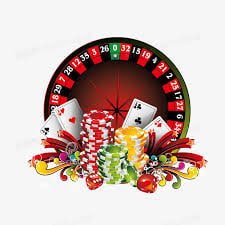 Myanmar Football Sportsbook
