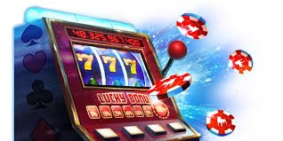 Baccarat လိုင်းကတ်ဂိမ်း betman688 မြန်မာ