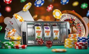 betman688 Live Casino ကတ်ဂိမ်းများ မြန်မာ