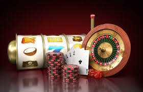 betman688 VIP ငွေထုတ် priority fast withdrawal မြန်မာ MMK