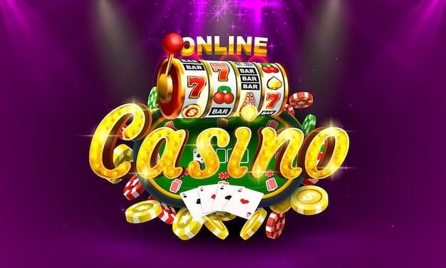 betman688 Sportsbook မြန်မာ