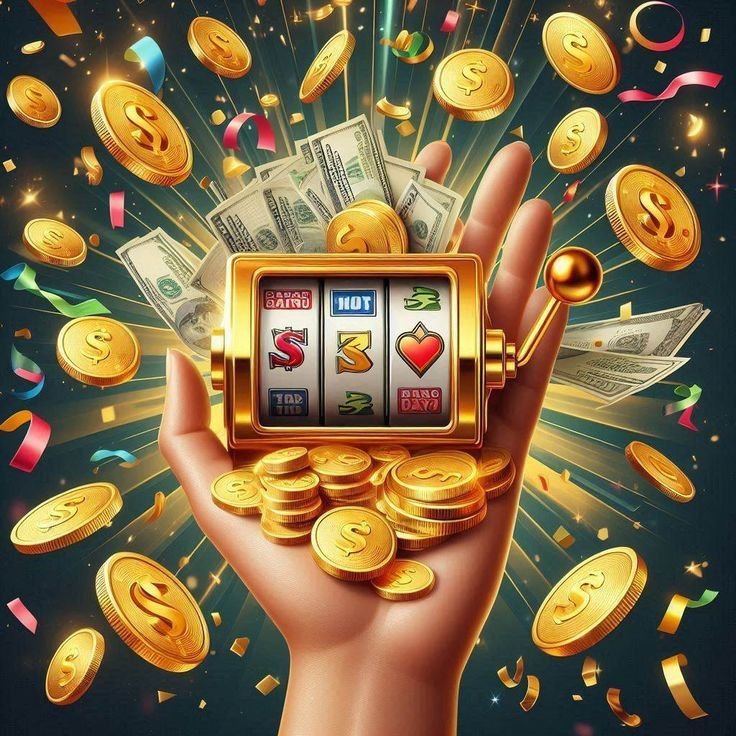 betman688 VIP Bonus ငွေသွင်းမှု Cashback မြန်မာ