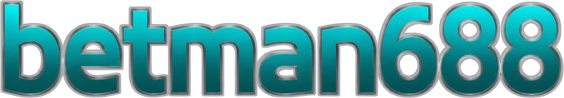 betman688 Logo